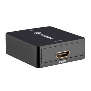 Convertidor de VGA a HDMI