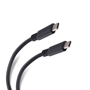 Cable USB C de 2 m