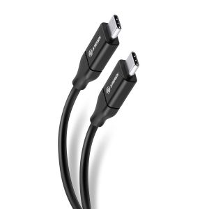 Cable USB C de 1 m