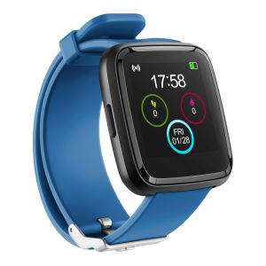 SmartWatch Bluetooth Full Touch