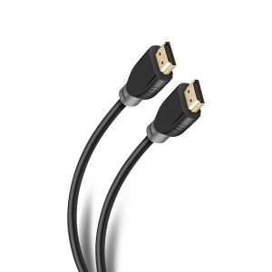 Cable HDMI® 2.0 de alta velocidad, de 5 m