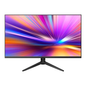 Monitor de 27"