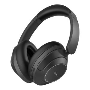 Audífonos Bluetooth* AEON 700 Hi-Res con ANC / ENC por IA y control por app