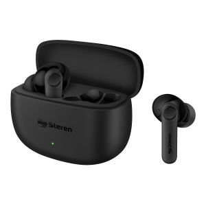 Audífonos Bluetooth* AEON 200 FreePods TWS con ENC por IA y control por app