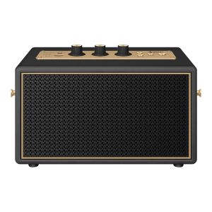 Bocina Bluetooth* TWS Party Link RetroTune