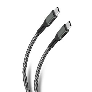 Cable USB C de 1 m 240 W